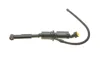 Фото 2 - циліндр зчеплення (головний) Citroen Berlingo/Citroen 3008/5008/Partner 08- (d=15.87mm) Metelli 55-0170 Циліндр зчеплення (головний) Citroen Berlingo/Citroen 3008/5008/Partner 08- (d=15.87mm) Metelli 55-0170 (фото 2)