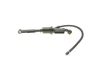 Фото 3 - циліндр зчеплення (головний) Citroen Berlingo/Citroen 3008/5008/Partner 08- (d=15.87mm) Metelli 55-0170 Циліндр зчеплення (головний) Citroen Berlingo/Citroen 3008/5008/Partner 08- (d=15.87mm) Metelli 55-0170 (фото 3)