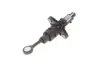 Циліндр зчеплення (головний) Audi A1/Seat Ibiza IV/Skoda Fabia III/VW Polo V/VI 14- (15.87mm) Metelli 55-0202 (фото 8)