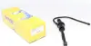 Циліндр зчеплення (головний) Citroen C4 Picasso 06-13/Berlingo/Peugeot Partner 08-/3008/5008 09-17 Metelli 55-0234 (фото 1)