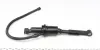 Циліндр зчеплення (головний) Citroen C4 Picasso 06-13/Berlingo/Peugeot Partner 08-/3008/5008 09-17 Metelli 55-0234 (фото 5)
