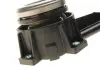 Підшипник вижимний Ford Fiesta/Fusion 01-12/Mazda 2 1.4 03-07 Metelli 56-0003 (фото 2)