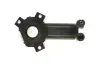 Підшипник вижимний Ford Fiesta/Fusion 01-12/Mazda 2 1.4 03-07 Metelli 56-0003 (фото 3)