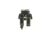Підшипник вижимний Ford Fiesta/Fusion 01-12/Mazda 2 1.4 03-07 Metelli 56-0003 (фото 4)