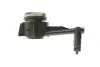Підшипник вижимний Ford Fiesta/Fusion 01-12/Mazda 2 1.4 03-07 Metelli 56-0003 (фото 5)