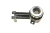 Підшипник вижимний Ford Fiesta/Fusion 01-12/Mazda 2 1.4 03-07 Metelli 56-0003 (фото 7)