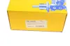 Підшипник вижимний Ford Fiesta/Fusion 01-12/Mazda 2 1.4 03-07 Metelli 56-0003 (фото 8)