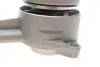 Підшипник вижимний Ford Connect 1.8DI/TDCI (MTX75) 02-13, 55/66/85kw Metelli 56-0004 (фото 3)