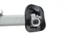Підшипник вижимний Ford Connect 1.8DI/TDCI (MTX75) 02-13, 55/66/85kw Metelli 56-0004 (фото 4)