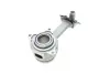 Підшипник вижимний Ford Connect 1.8DI/TDCI (MTX75) 02-13, 55/66/85kw Metelli 56-0004 (фото 6)