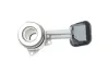 Підшипник вижимний Ford Connect 1.8DI/TDCI (MTX75) 02-13, 55/66/85kw Metelli 56-0004 (фото 7)