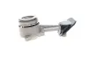 Підшипник вижимний Ford Connect 1.8DI/TDCI (MTX75) 02-13, 55/66/85kw Metelli 56-0004 (фото 8)