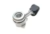 Підшипник вижимний Ford Connect 1.8DI/TDCI (MTX75) 02-13, 55/66/85kw Metelli 56-0004 (фото 9)