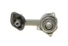 Підшипник вижимний Ford Transit 2.0DI/TDCi 02- 2.2TDCi 06 Metelli 56-0005 (фото 3)