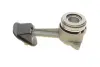 Підшипник вижимний Ford Transit 2.0DI/TDCi 02- 2.2TDCi 06 Metelli 56-0005 (фото 4)