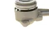 Підшипник вижимний Ford Transit 2.0DI/TDCi 02- 2.2TDCi 06 Metelli 56-0005 (фото 6)
