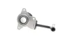 Підшипник вижимний Ford Transit 2.0TDCI 00-06 Metelli 56-0006 (фото 2)