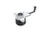 Підшипник вижимний Ford Transit 2.0TDCI 00-06 Metelli 56-0006 (фото 3)