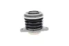 Підшипник вижимний Ford Transit 2.0TDCI 00-06 Metelli 56-0006 (фото 4)