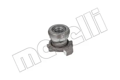 Вижимний пристрій зчеплення з підшипником Metelli 56-0009