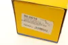 Муфта вимкнення зчеплення Metelli 56-0015 (фото 8)