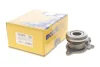 Підшипник вижимний Opel Agila 1.3 CDTI 08-10 METELLI Metelli 56-0029 (фото 2)