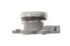 Підшипник вижимний Opel Agila 1.3 CDTI 08-10 METELLI Metelli 56-0029 (фото 3)