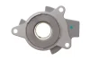 Підшипник вижимний Opel Agila 1.3 CDTI 08-10 METELLI Metelli 56-0029 (фото 4)