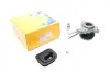 Подшипник выжимной VW Sharan/Ford Galaxy/Mondeo/Seat Alhambra 1.9TDi/1.8-2.8 95-10 Metelli 56-0032 (фото 1)