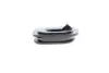 Подшипник выжимной VW Sharan/Ford Galaxy/Mondeo/Seat Alhambra 1.9TDi/1.8-2.8 95-10 Metelli 56-0032 (фото 12)