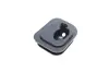 Подшипник выжимной VW Sharan/Ford Galaxy/Mondeo/Seat Alhambra 1.9TDi/1.8-2.8 95-10 Metelli 56-0032 (фото 15)