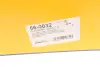 Подшипник выжимной VW Sharan/Ford Galaxy/Mondeo/Seat Alhambra 1.9TDi/1.8-2.8 95-10 Metelli 56-0032 (фото 16)