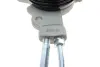Подшипник выжимной VW Sharan/Ford Galaxy/Mondeo/Seat Alhambra 1.9TDi/1.8-2.8 95-10 Metelli 56-0032 (фото 2)