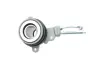 Подшипник выжимной VW Sharan/Ford Galaxy/Mondeo/Seat Alhambra 1.9TDi/1.8-2.8 95-10 Metelli 56-0032 (фото 3)