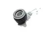 Подшипник выжимной VW Sharan/Ford Galaxy/Mondeo/Seat Alhambra 1.9TDi/1.8-2.8 95-10 Metelli 56-0032 (фото 4)