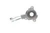Подшипник выжимной VW Sharan/Ford Galaxy/Mondeo/Seat Alhambra 1.9TDi/1.8-2.8 95-10 Metelli 56-0032 (фото 5)