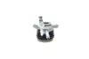 Подшипник выжимной VW Sharan/Ford Galaxy/Mondeo/Seat Alhambra 1.9TDi/1.8-2.8 95-10 Metelli 56-0032 (фото 6)