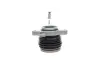 Подшипник выжимной VW Sharan/Ford Galaxy/Mondeo/Seat Alhambra 1.9TDi/1.8-2.8 95-10 Metelli 56-0032 (фото 7)