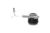 Подшипник выжимной VW Sharan/Ford Galaxy/Mondeo/Seat Alhambra 1.9TDi/1.8-2.8 95-10 Metelli 56-0032 (фото 8)