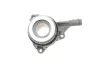 Подшипник выжимной Ford Transit 2.4-3.2TDCi 06-, 74/85/103/147kw Metelli 56-0035 (фото 4)