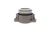 Подшипник выжимной Ford Transit 2.4-3.2TDCi 06-, 74/85/103/147kw Metelli 56-0035 (фото 5)