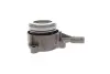 Подшипник выжимной Ford Transit 2.4-3.2TDCi 06-, 74/85/103/147kw Metelli 56-0035 (фото 7)