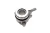 Подшипник выжимной Ford Transit 2.4-3.2TDCi 06-, 74/85/103/147kw Metelli 56-0035 (фото 8)