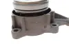 Подшипник выжимной Ford Transit 2.4-3.2TDCi 06-, 74/85/103/147kw Metelli 56-0035 (фото 10)