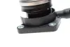Підшипник вижимний Ford Focus 1.4/1.6 04-12 Metelli 56-0036 (фото 2)