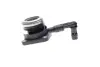 Підшипник вижимний Ford Focus 1.4/1.6 04-12 Metelli 56-0036 (фото 7)