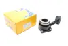 Подшипник выжимной Ford Focus/Kuga 2.0 TDCi 03- Metelli 56-0037 (фото 1)