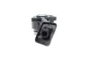 Подшипник выжимной Ford Focus/Kuga 2.0 TDCi 03- Metelli 56-0037 (фото 3)