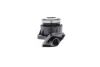 Подшипник выжимной Ford Focus/Kuga 2.0 TDCi 03- Metelli 56-0037 (фото 7)
