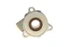 Подшипник выжимной Chevrolet Lacetti/Daewoo Nubira 1.4-2.0 00- Metelli 56-0039 (фото 3)